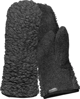 29 Wool Pile Liner Mittens - Unisex|-|Mitaines 29 Wool Pile Liner - Unisexe