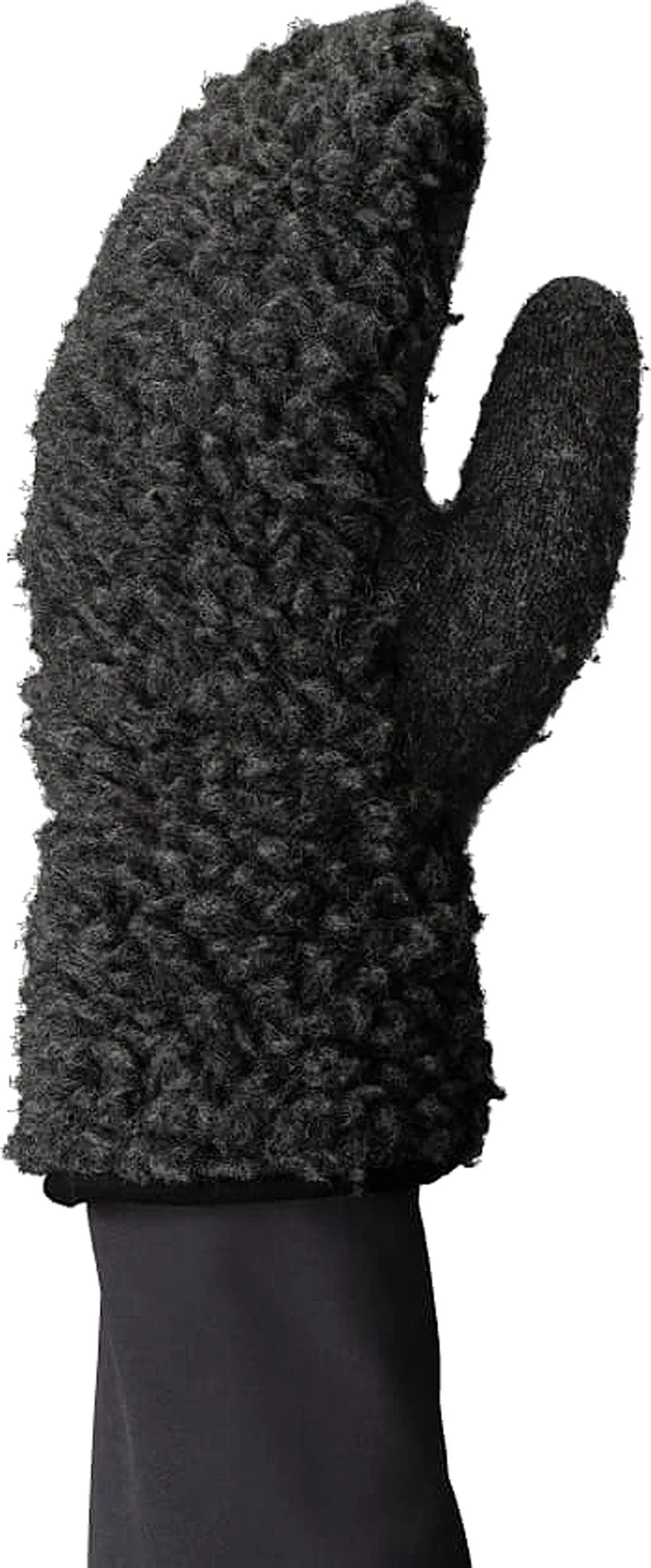 29 Wool Pile Liner Mittens - Unisex|-|Mitaines 29 Wool Pile Liner - Unisexe