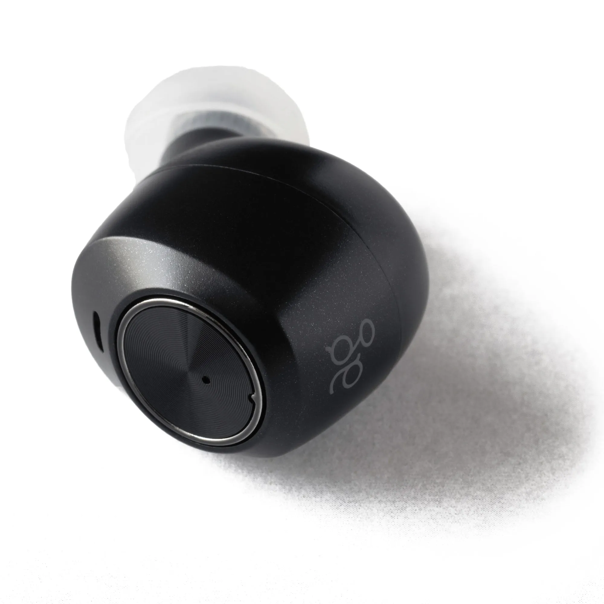 ag TWS04K True Wireless Earphones