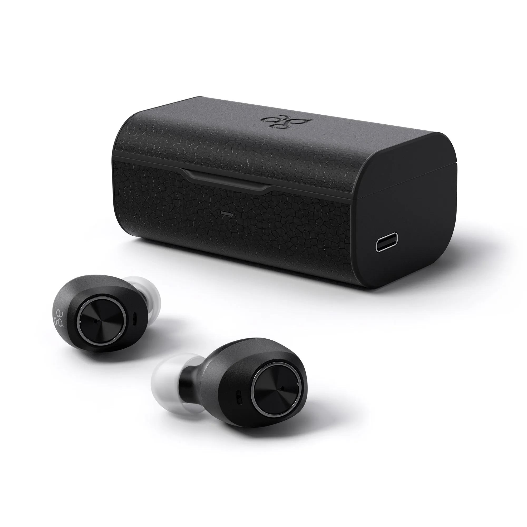 ag TWS04K True Wireless Earphones