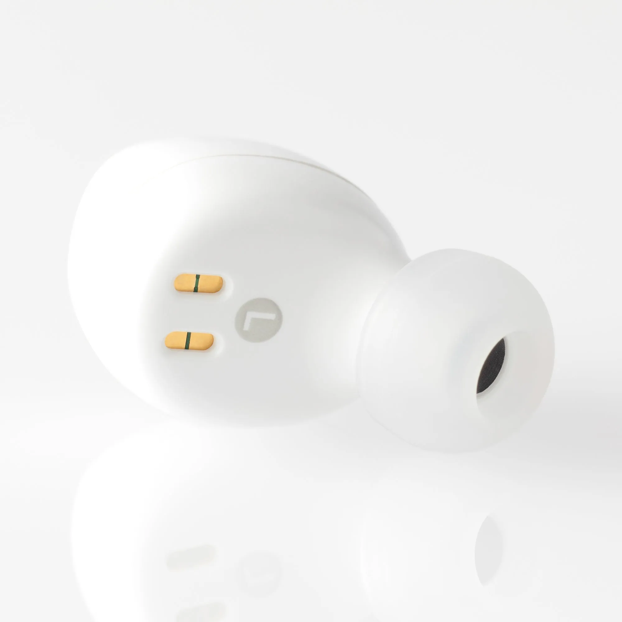 ag TWS04K True Wireless Earphones