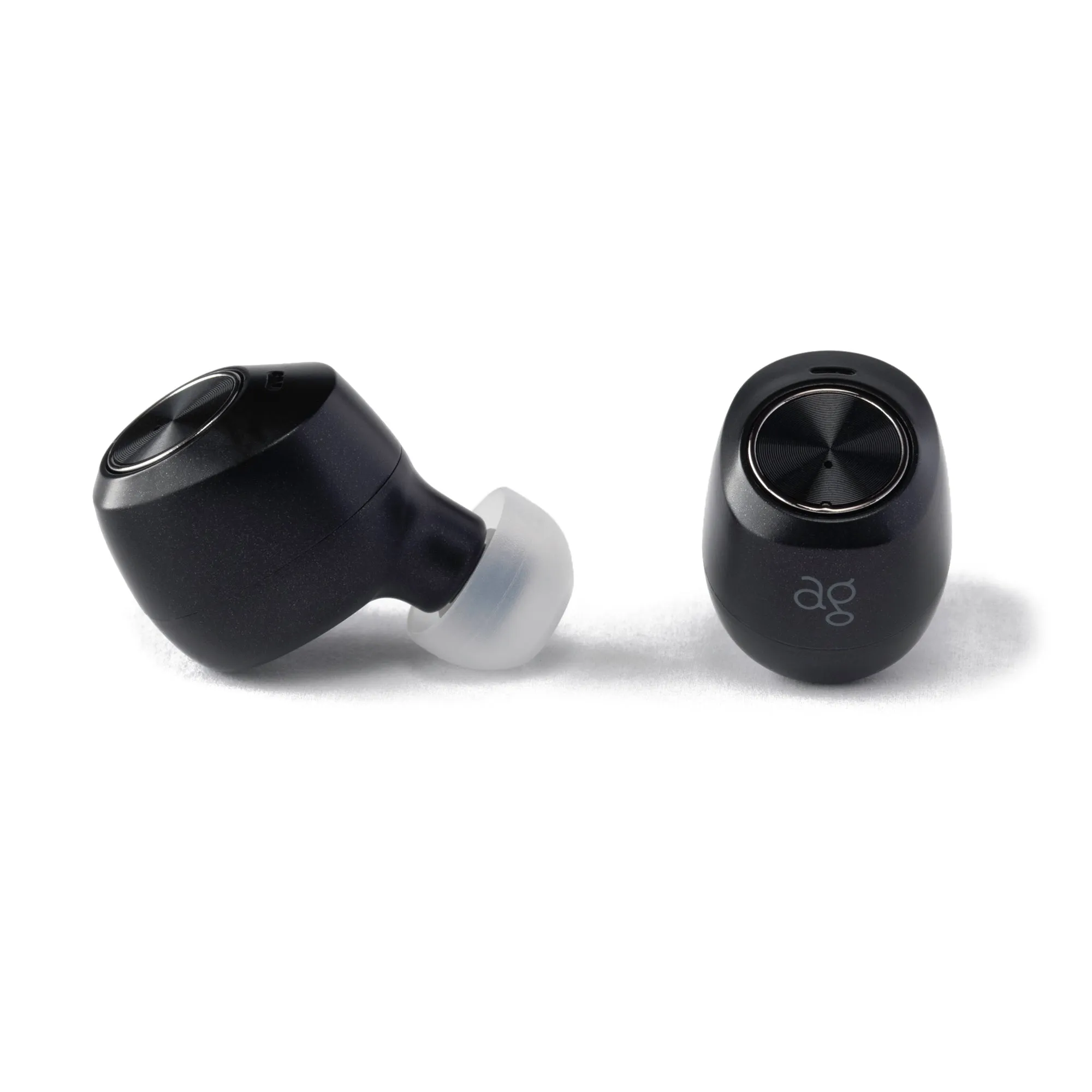 ag TWS04K True Wireless Earphones