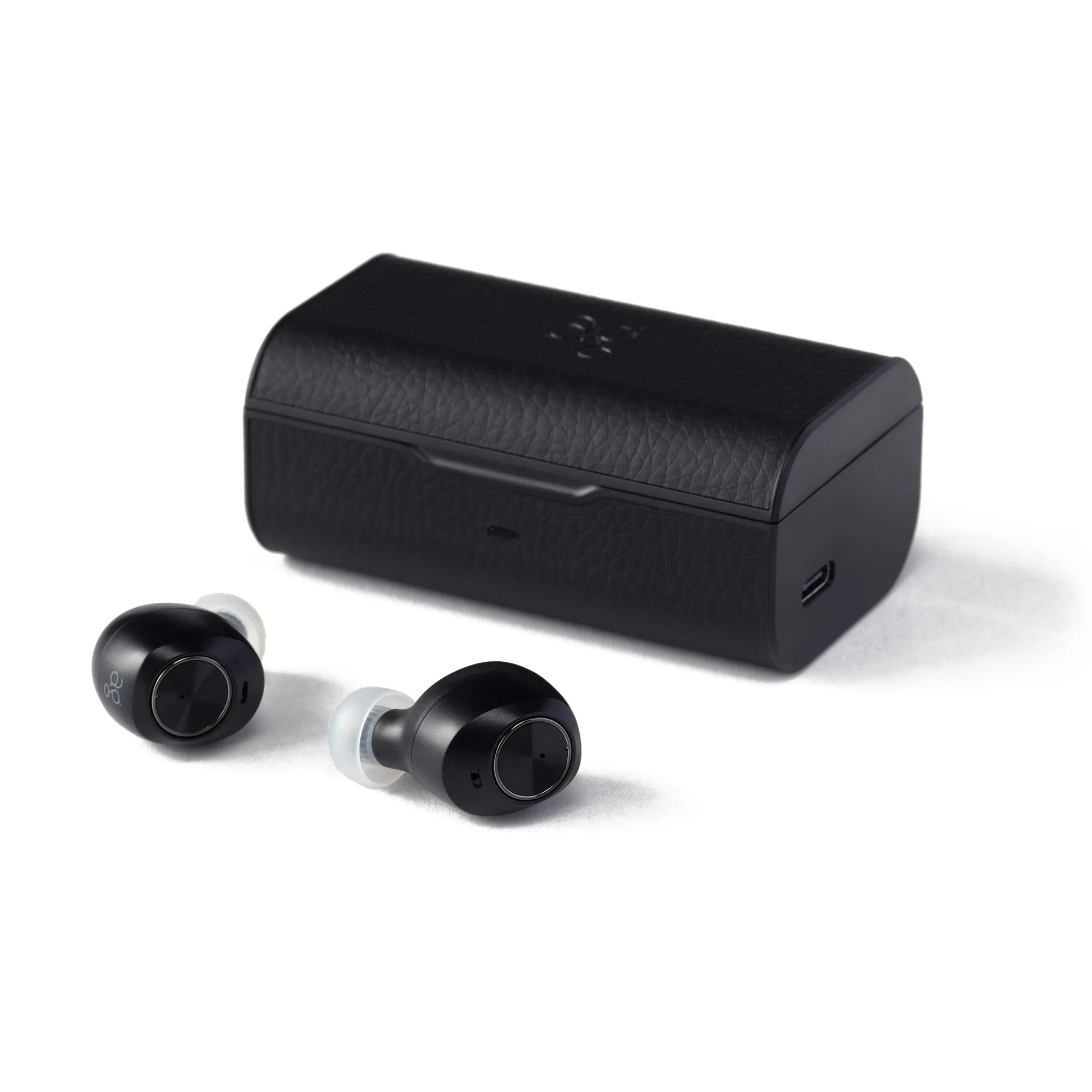 ag TWS04K True Wireless Earphones