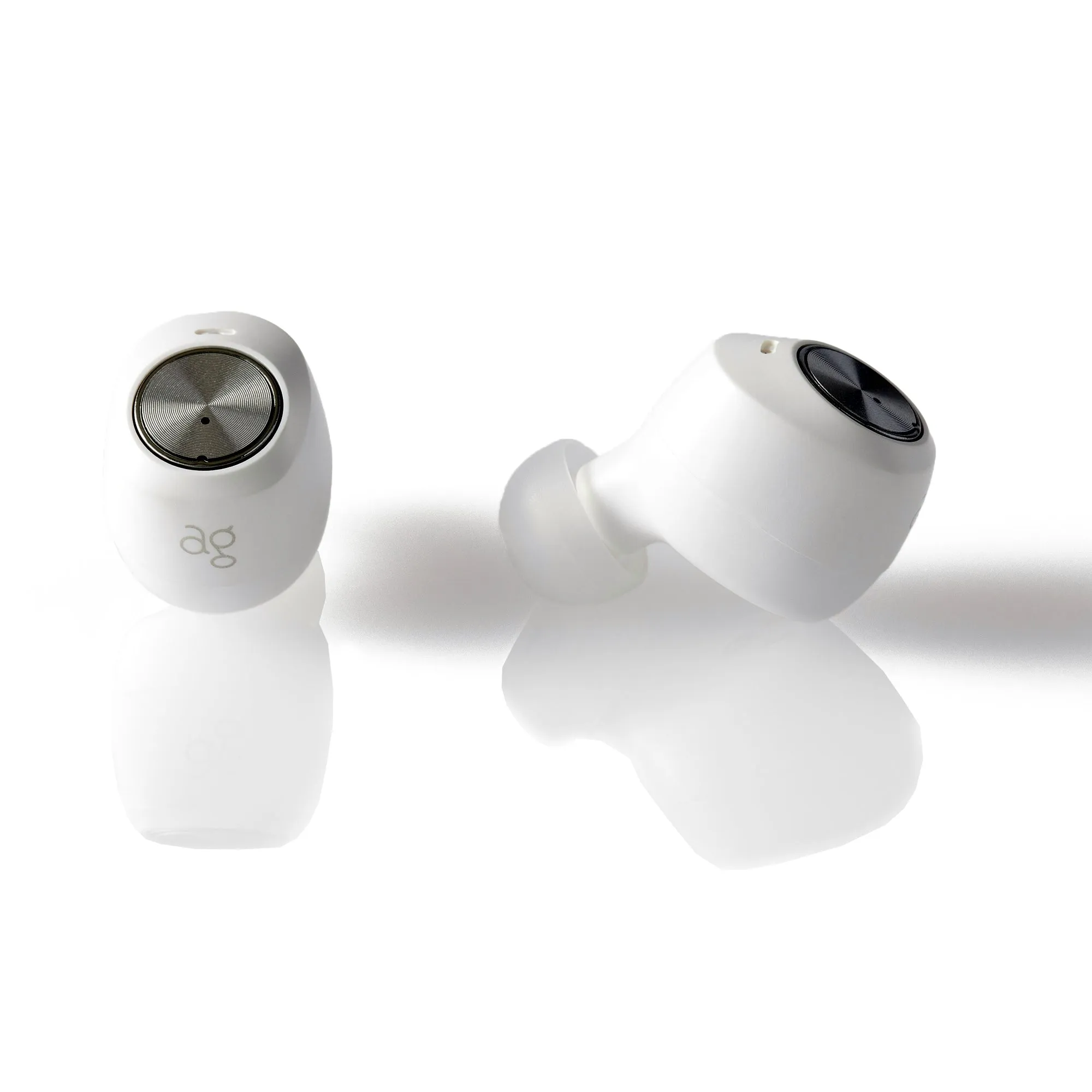 ag TWS04K True Wireless Earphones