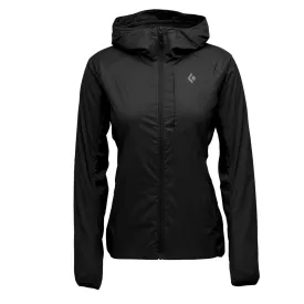 Alpine Start Insulated Hoody (Women's)