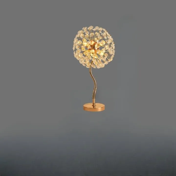 Arabella Table Lamp