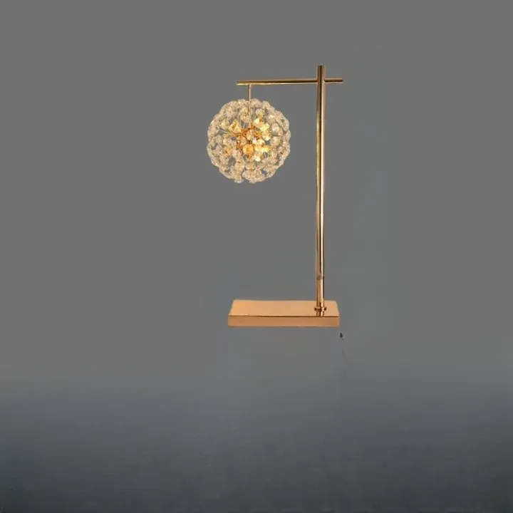 Arabella Table Lamp