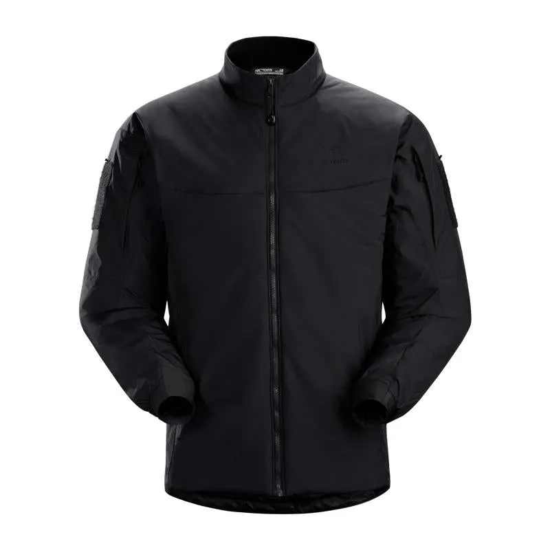 Arc'teryx LEAF Cold WX Jacket LT Gen 2