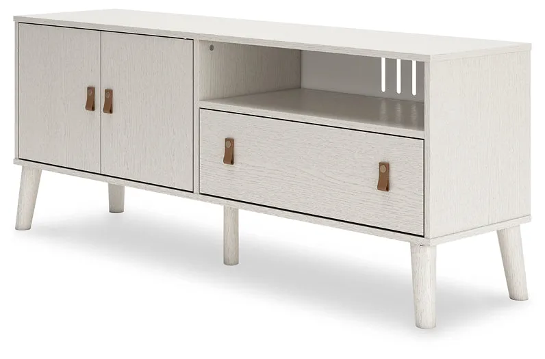 Ashley Express - Aprilyn Medium TV Stand