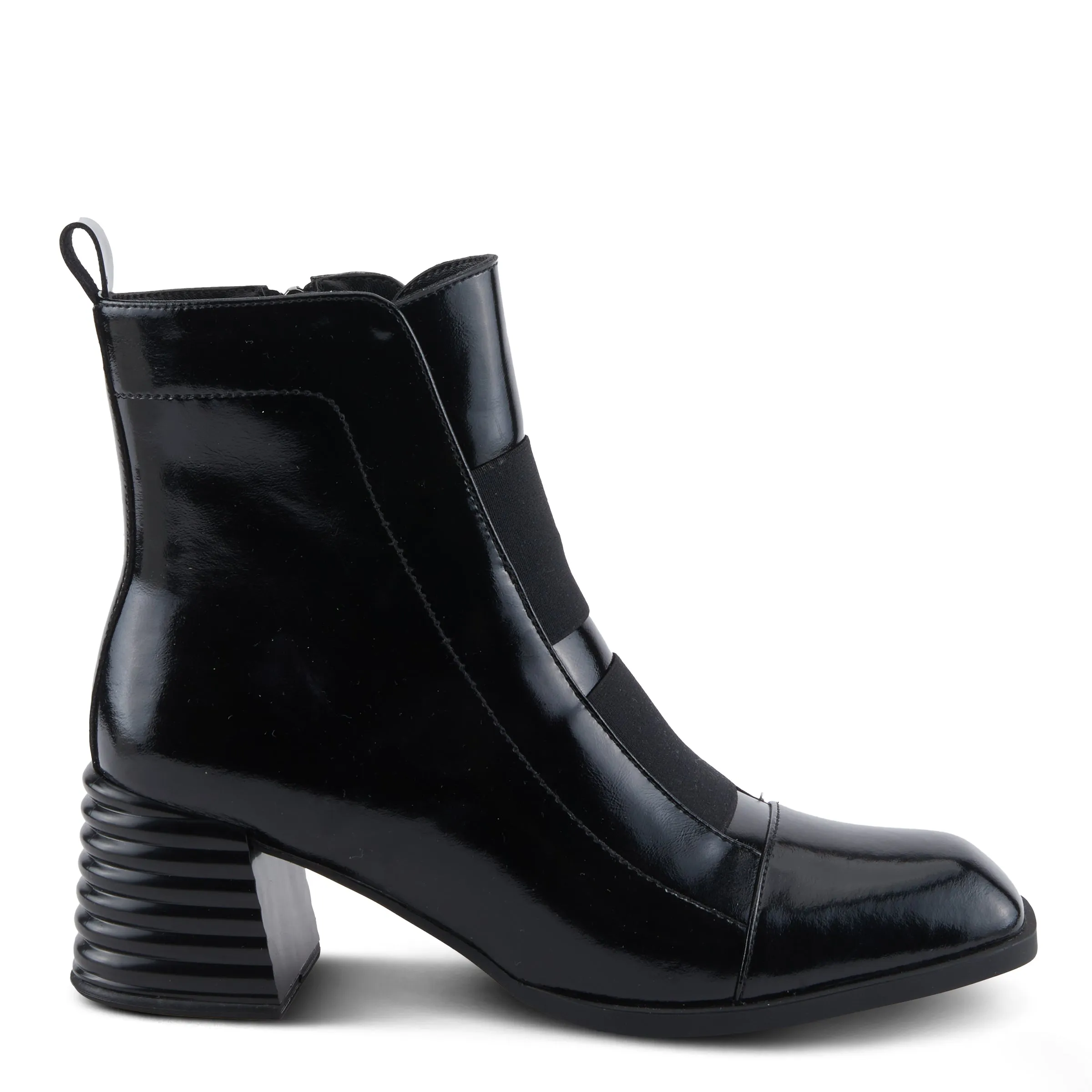 AZURA CATANZA BOOTS