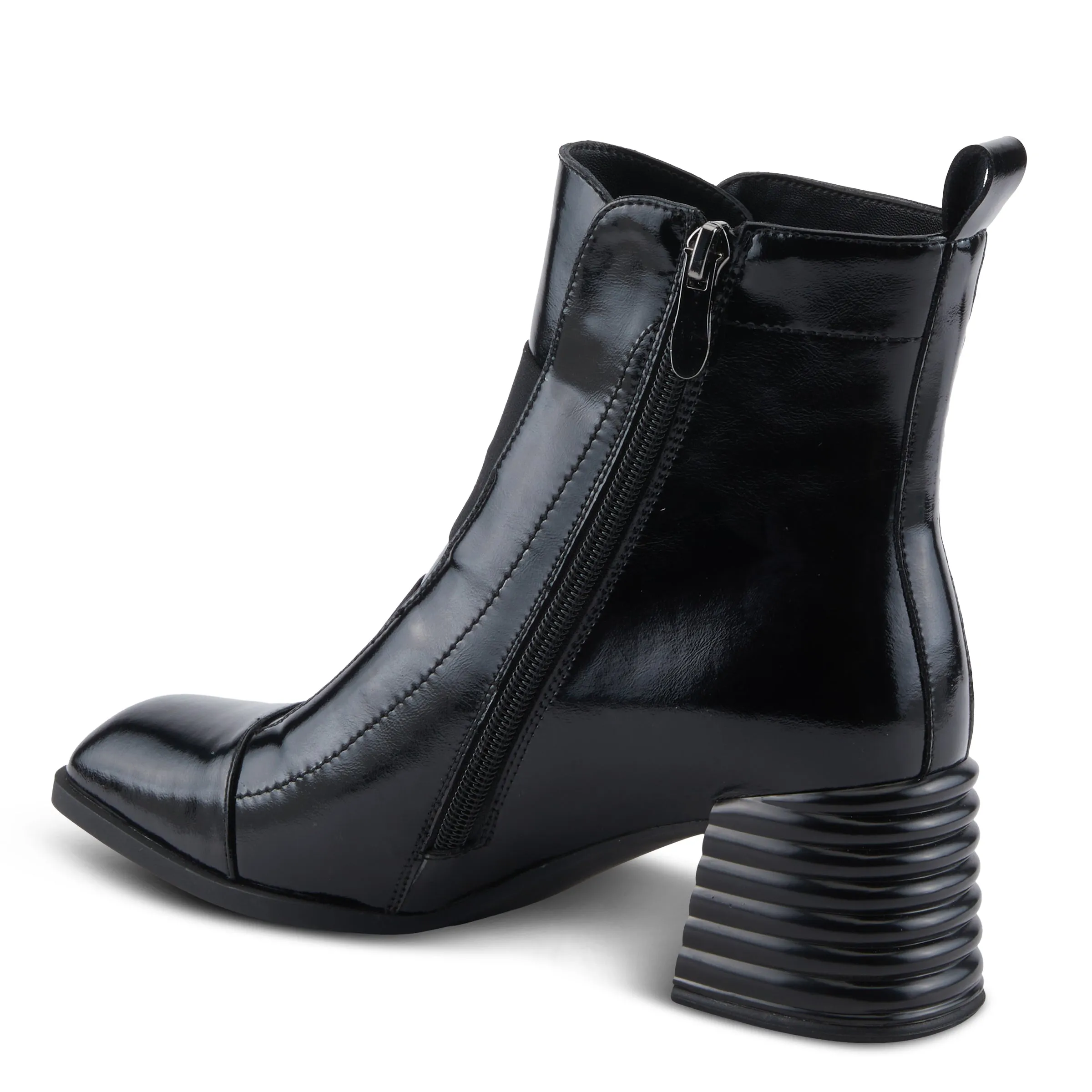 AZURA CATANZA BOOTS