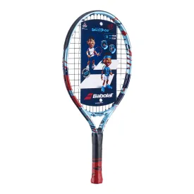 Babolat Ballfighter 17 Tennis Racket