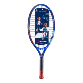 Babolat Ballfighter 21 Tennis Racket