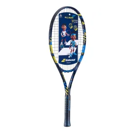 Babolat Ballfighter 25 Tennis Racket