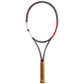 Babolat Pure Strike V2 (Unstrung) Tennis Racket