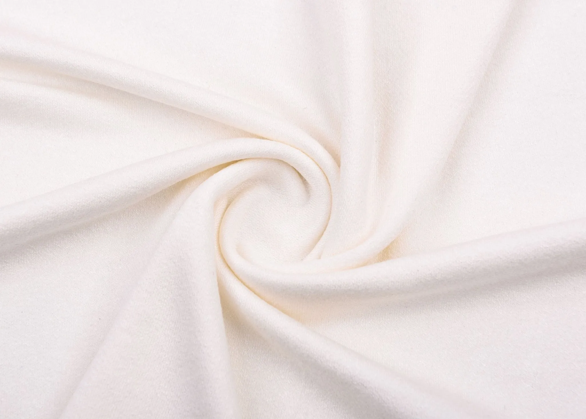 Bamboo Lycra Knit Crepe Jersey Fabric