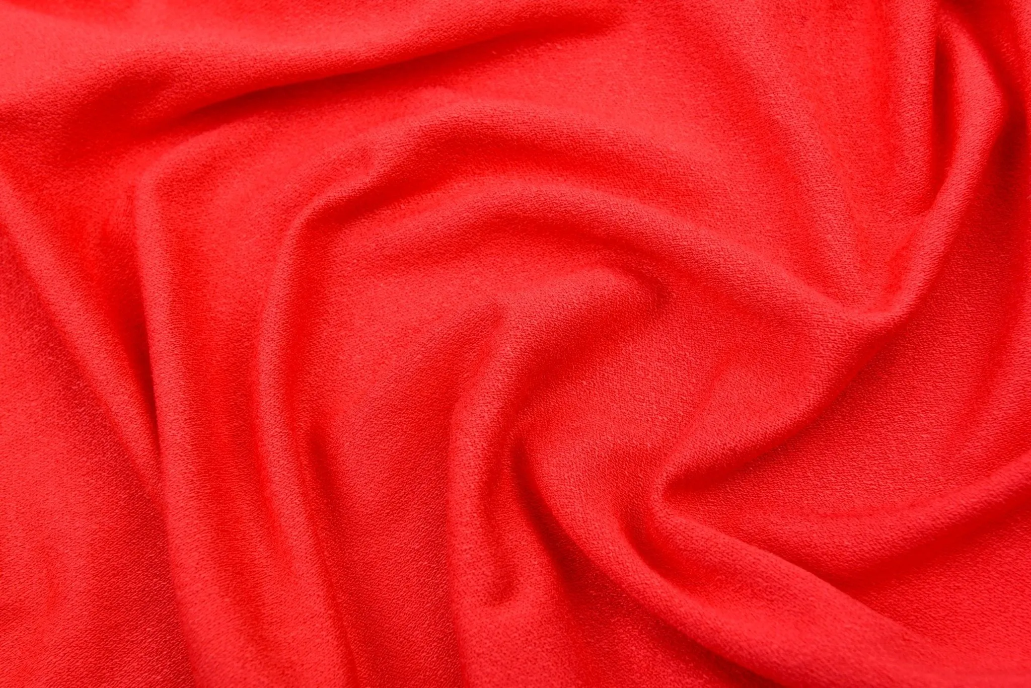 Bamboo Lycra Knit Crepe Jersey Fabric