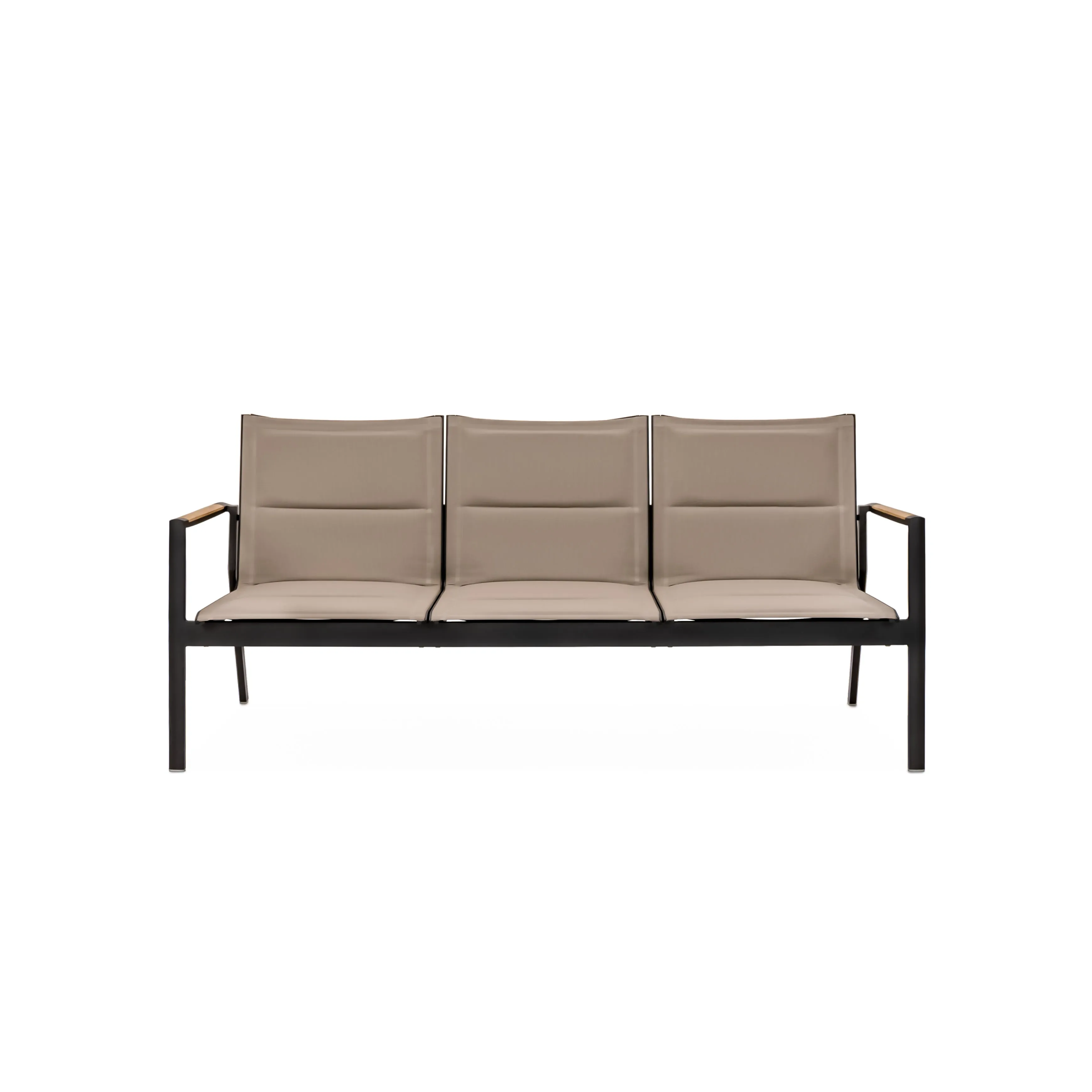 Barbados Stacking Sofa