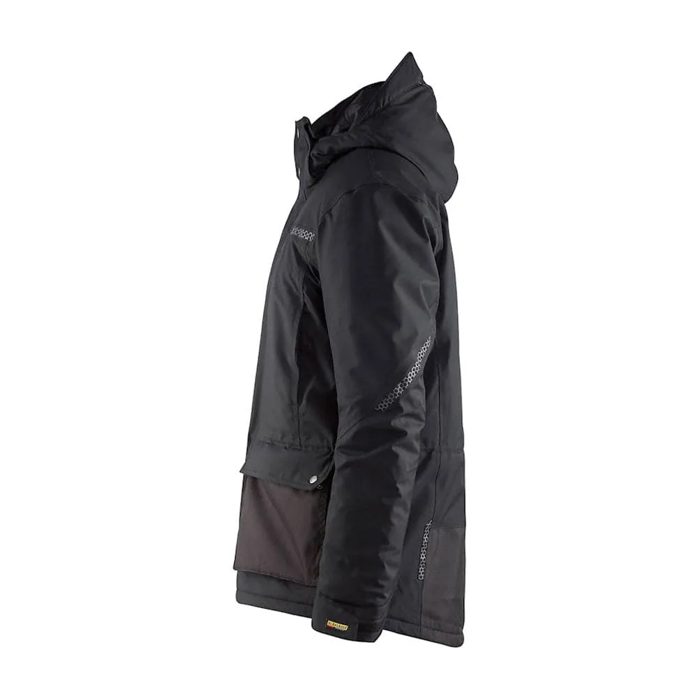 Blaklader 4989 Winter Parka Jacket