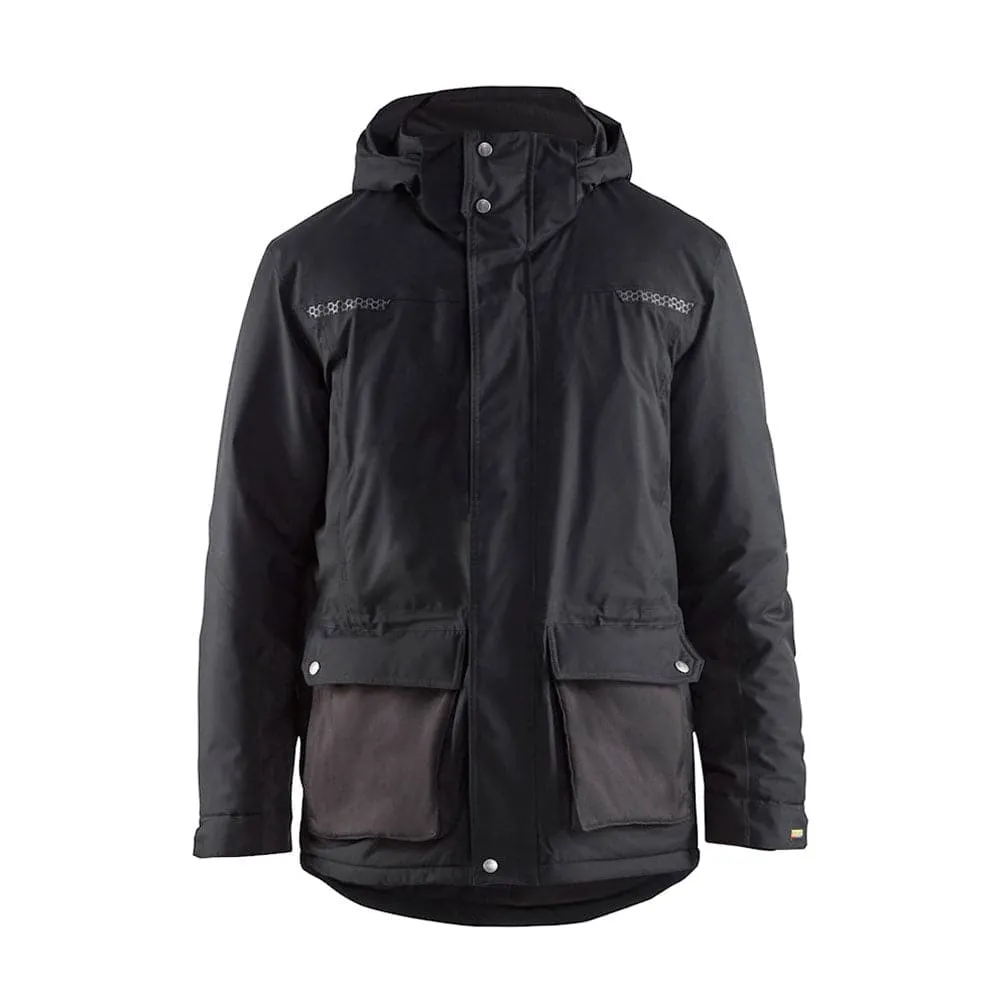 Blaklader 4989 Winter Parka Jacket