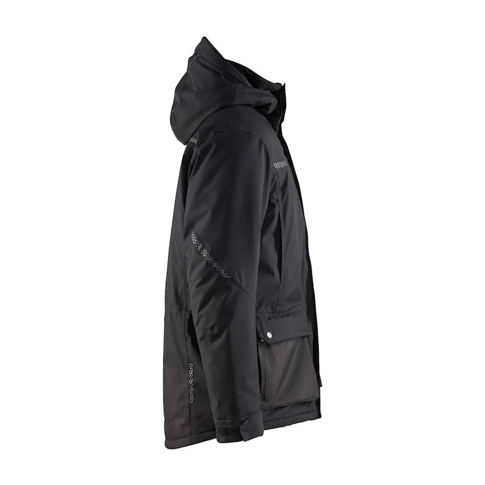 Blaklader 4989 Winter Parka Jacket