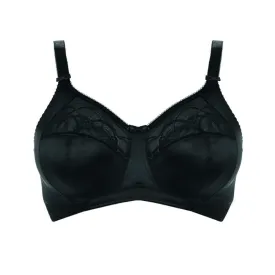 Cate Soft Cup Bra