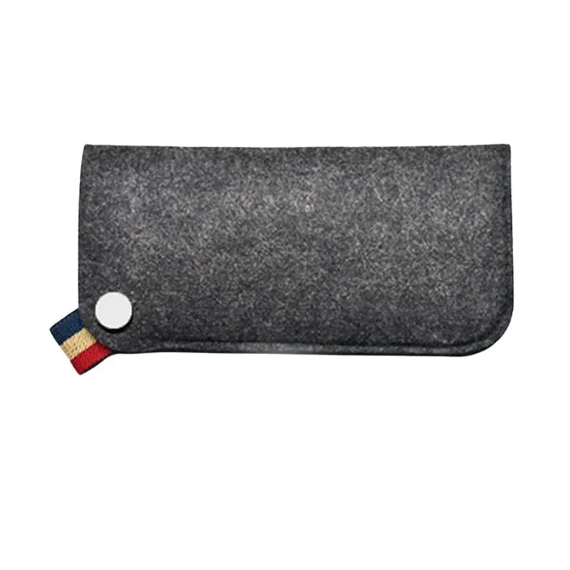 Dandy Sunglass Case