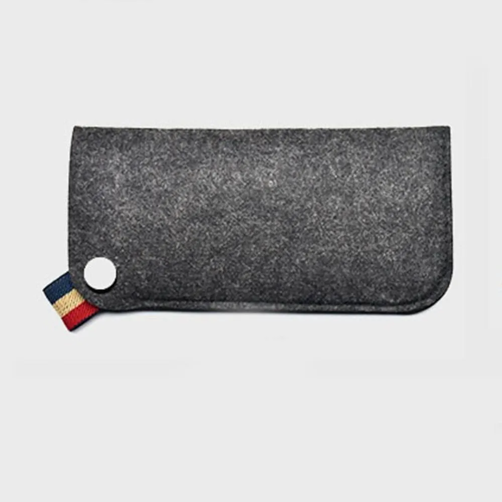 Dandy Sunglass Case