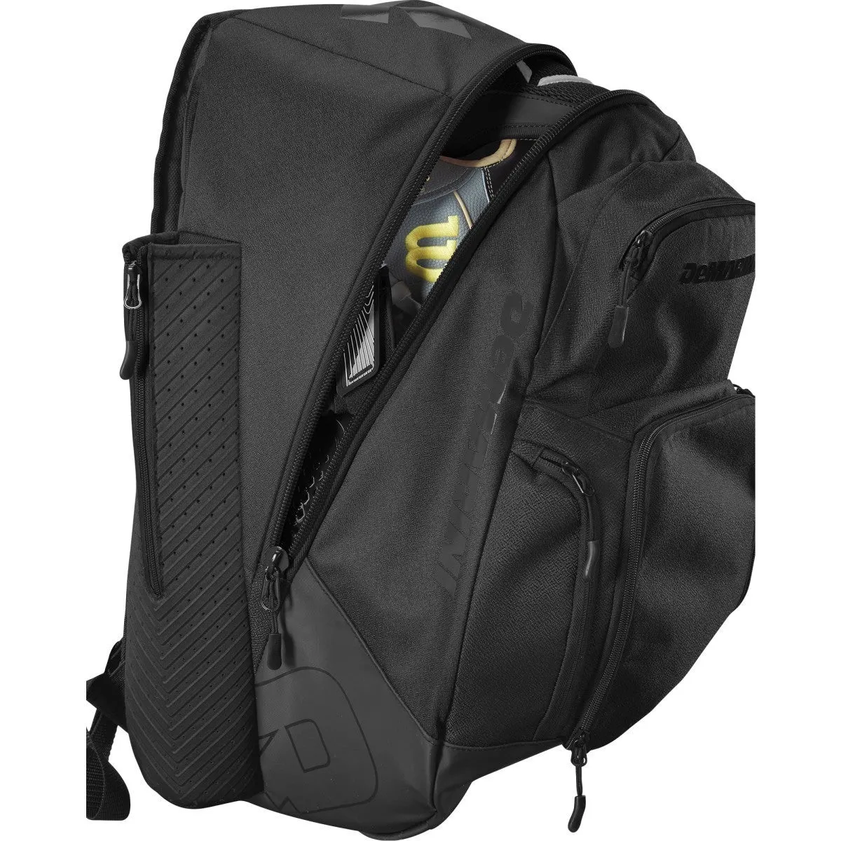 Demarini Voodoo XL Backpack