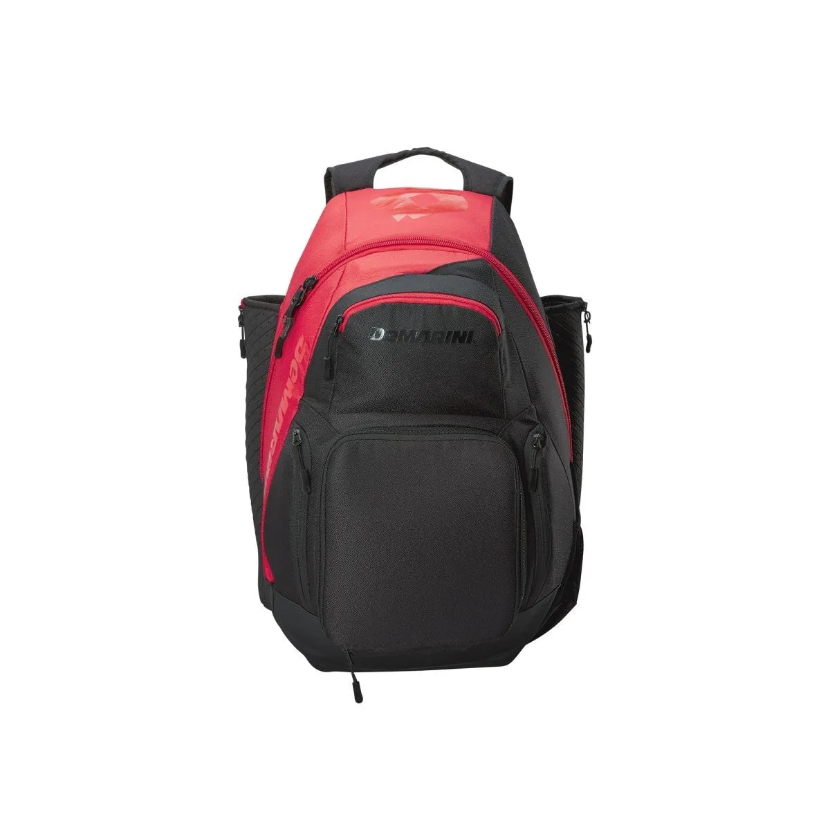 Demarini Voodoo XL Backpack