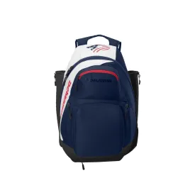 Demarini Voodoo XL Backpack