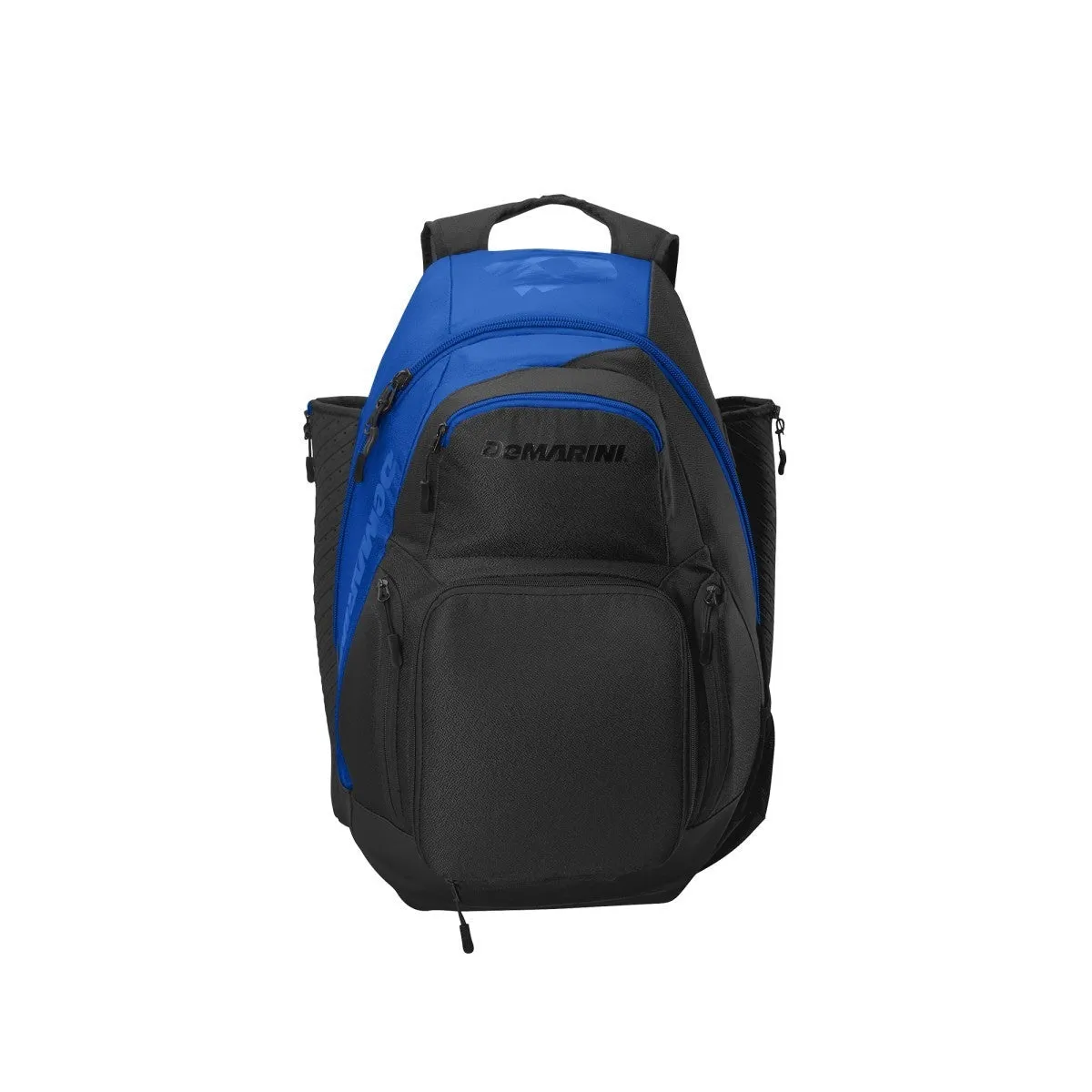 Demarini Voodoo XL Backpack