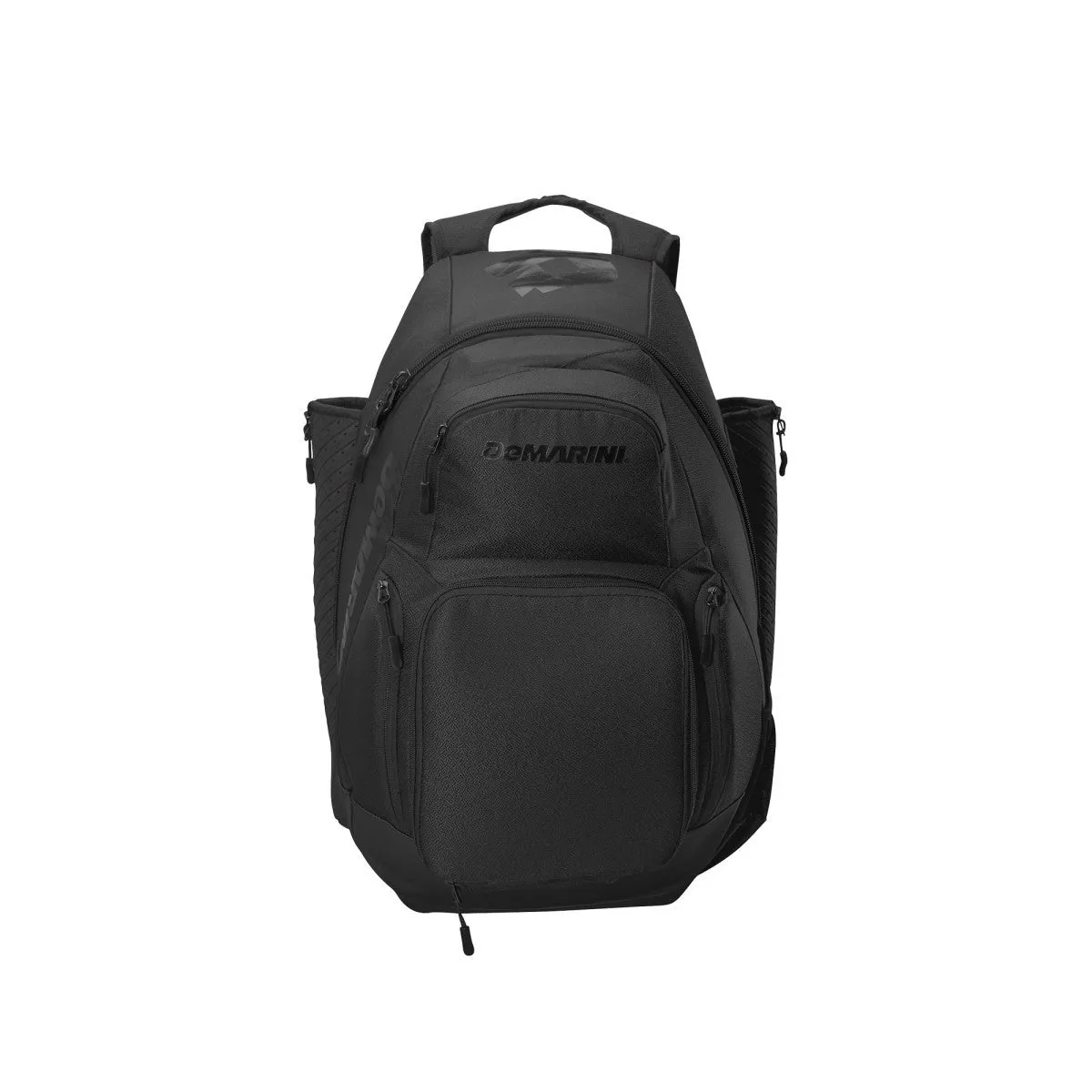 Demarini Voodoo XL Backpack