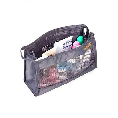 Discovery Adventures Toiletry Bags