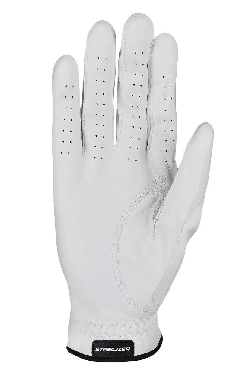 Etonic- Stabilizer F1T Hybrid MRH Glove