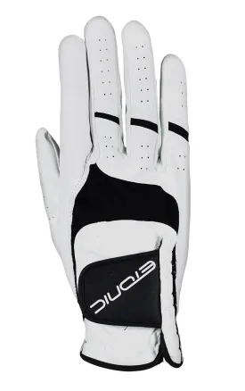 Etonic- Stabilizer F1T Hybrid MRH Glove