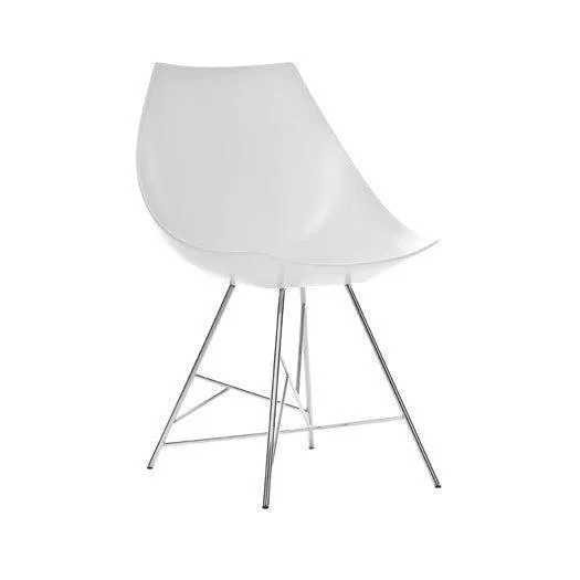 Gamma Side Chair