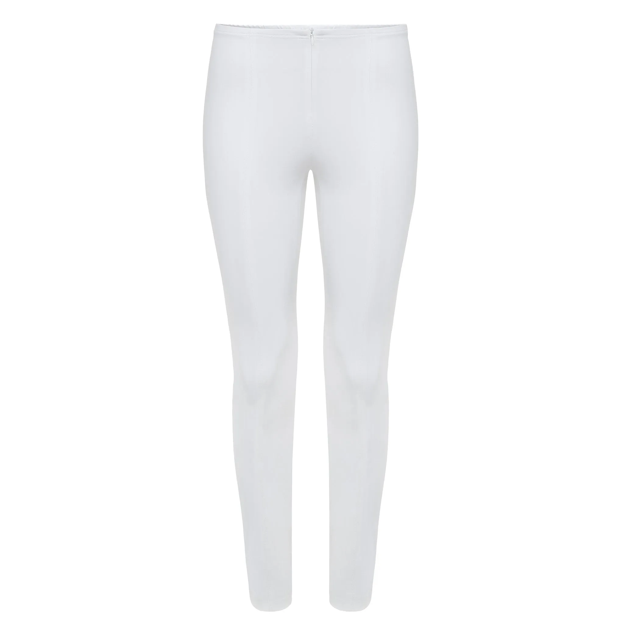 Giga Pant - White