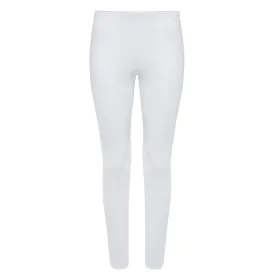 Giga Pant - White