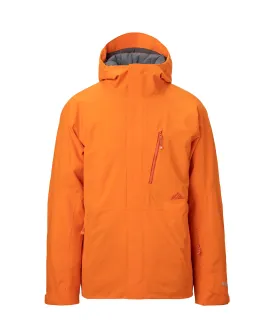 Hayden 2L Insulated Jacket