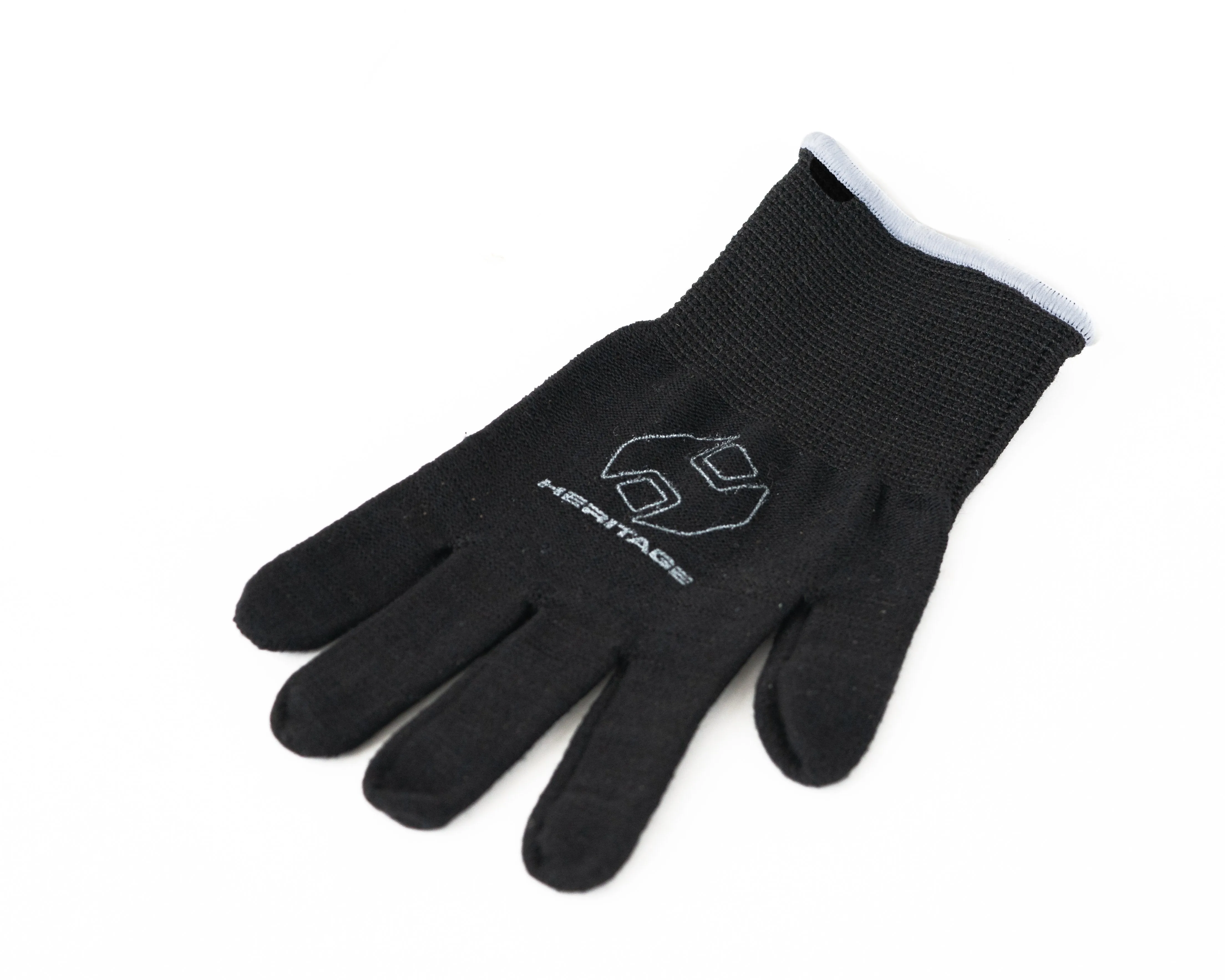 Heritage Progrip Roping Gloves - 12 Pack