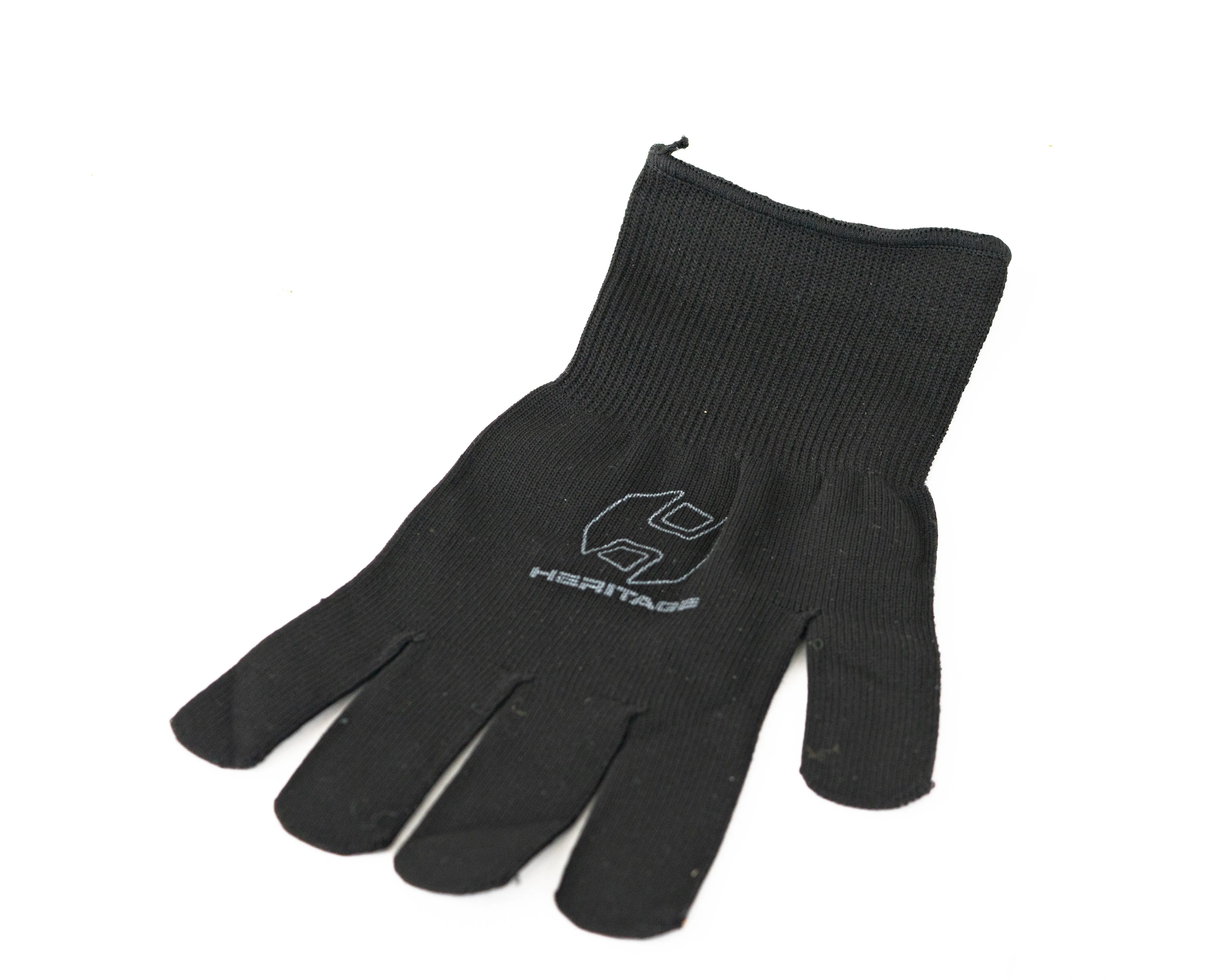 Heritage Progrip Roping Gloves - 12 Pack