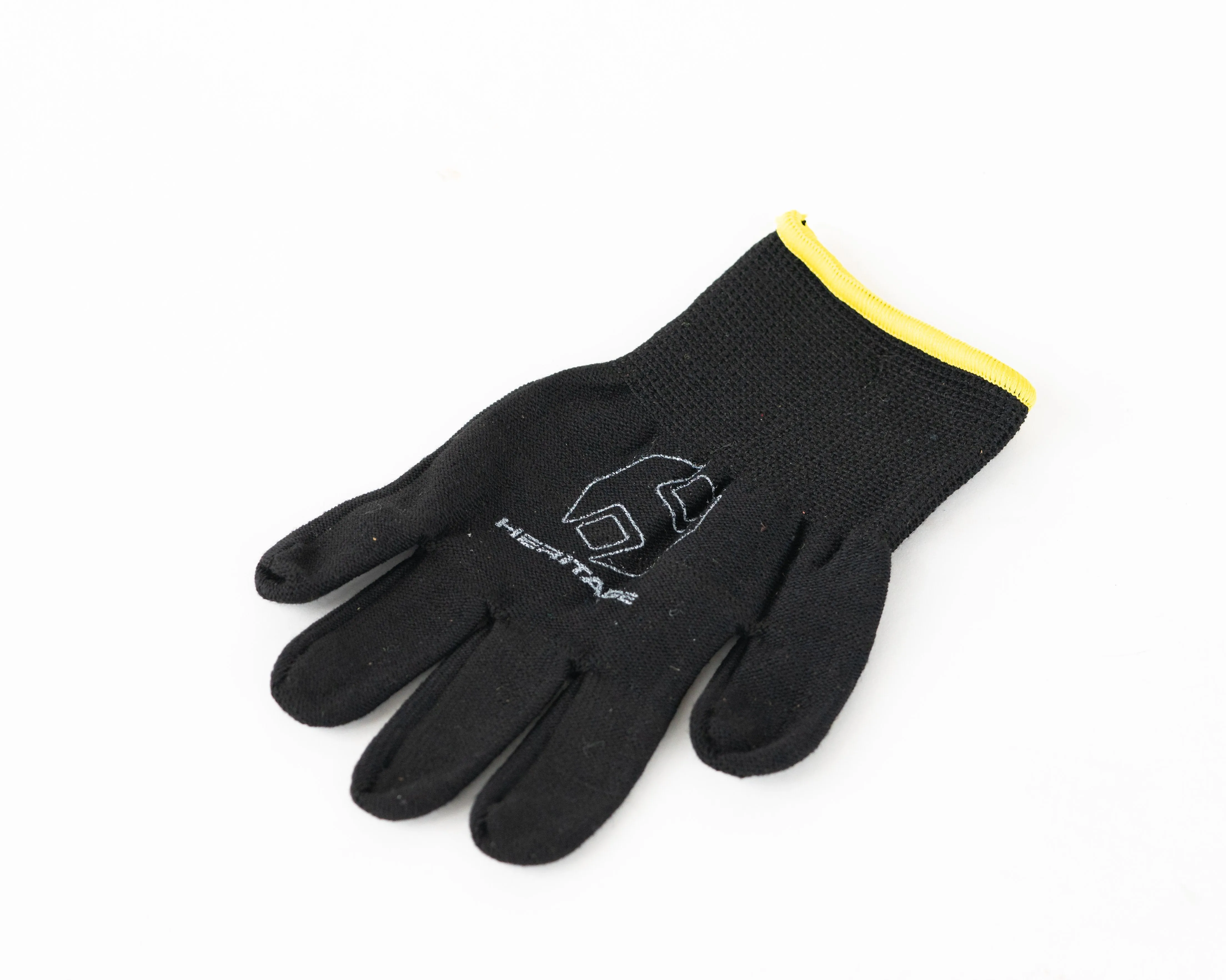 Heritage Progrip Roping Gloves - 12 Pack