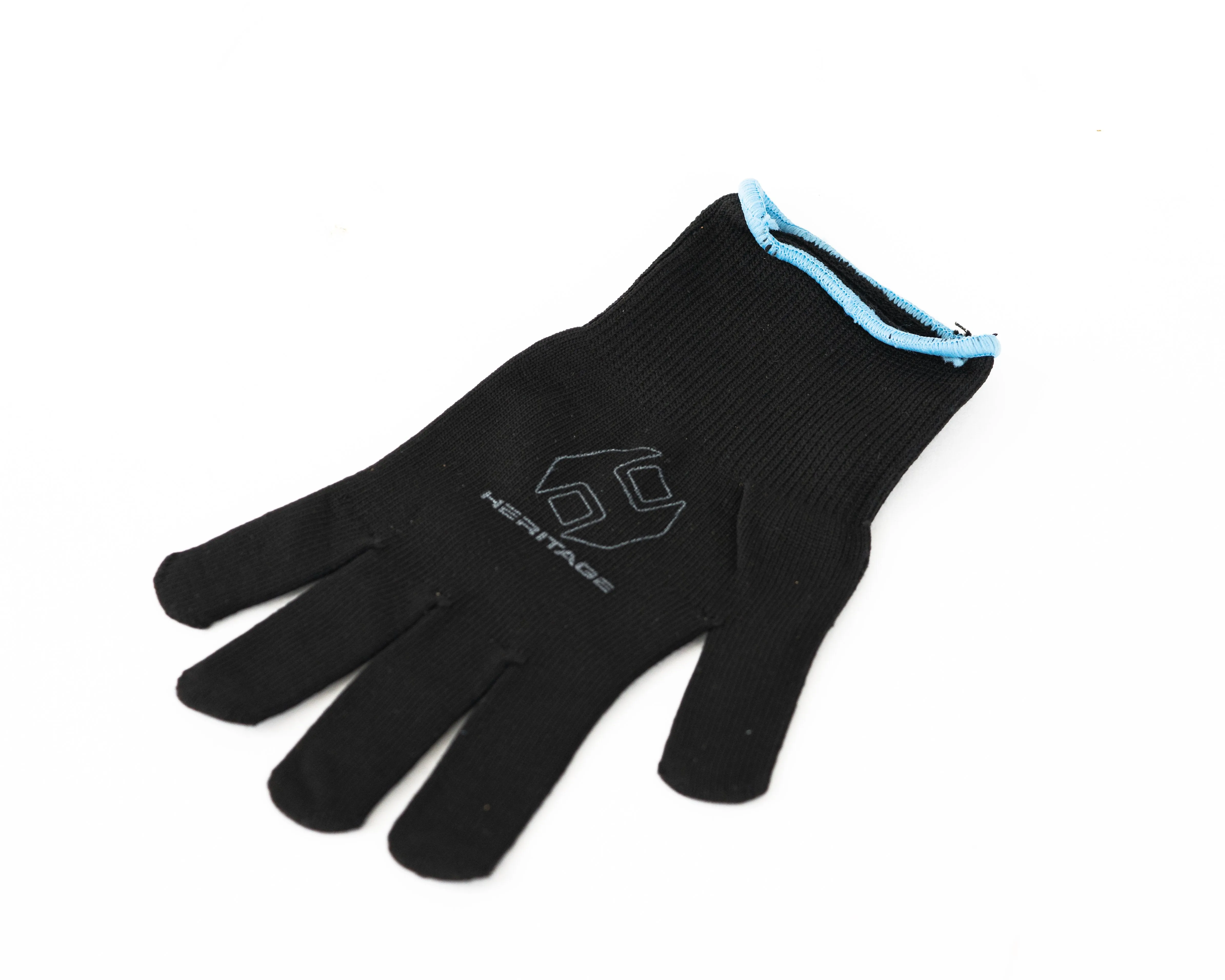 Heritage Progrip Roping Gloves - 12 Pack