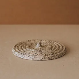 Incense Holder