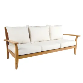 Ipanema Sofa