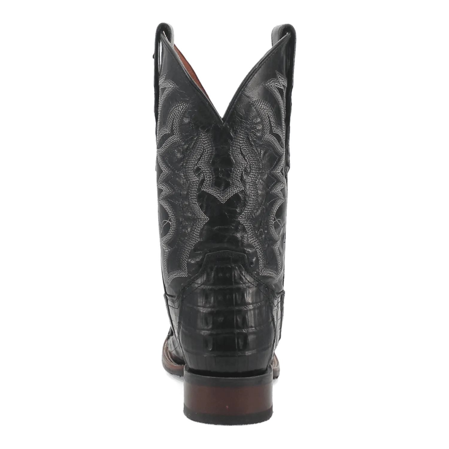 KINGSLY CAIMAN BOOT