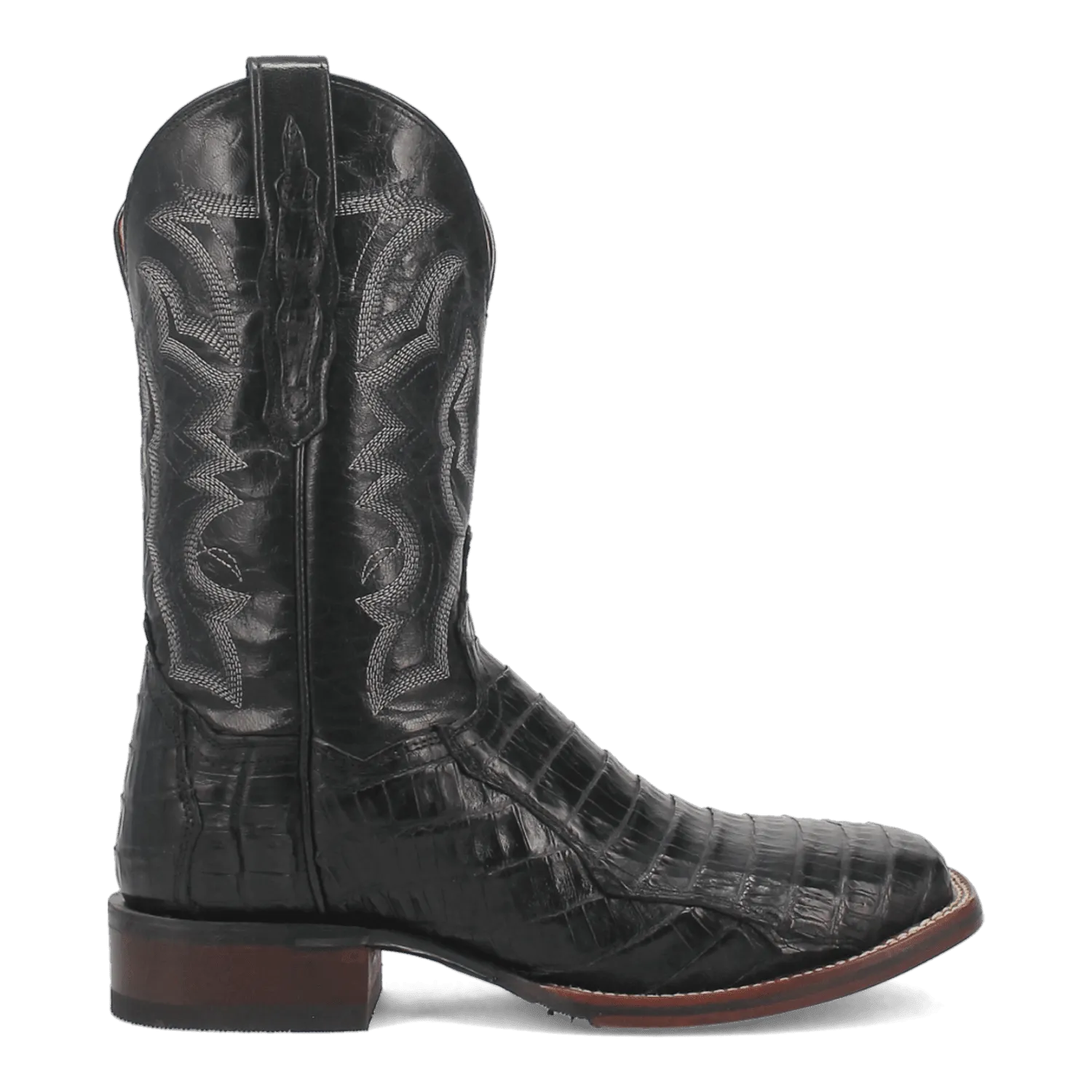 KINGSLY CAIMAN BOOT