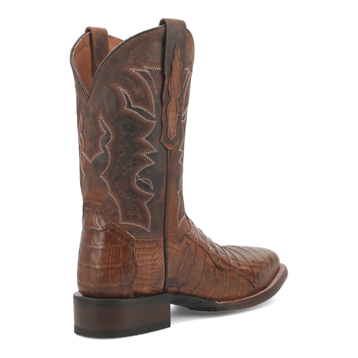 KINGSLY CAIMAN BOOT