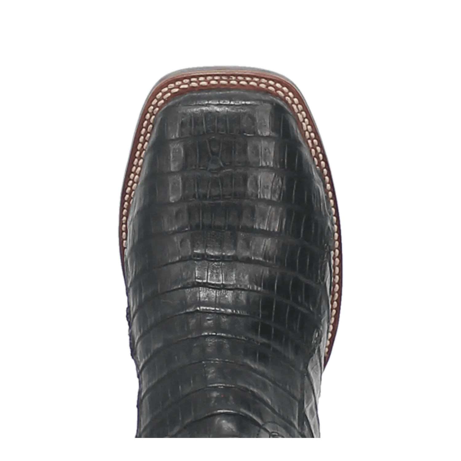 KINGSLY CAIMAN BOOT